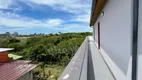 Foto 10 de Cobertura com 2 Quartos à venda, 113m² em Ribeirão da Ilha, Florianópolis