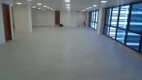 Foto 6 de Sala Comercial para alugar, 400m² em Centro, Rio de Janeiro