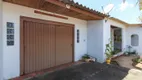Foto 3 de Casa com 2 Quartos à venda, 205m² em Guajuviras, Canoas