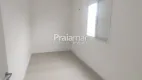 Foto 14 de Casa de Condomínio com 2 Quartos à venda, 50m² em Parque Bitaru, São Vicente