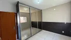 Foto 21 de Casa com 3 Quartos à venda, 188m² em Jardim Belo Horizonte, Aparecida de Goiânia