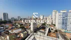 Foto 12 de Cobertura com 3 Quartos à venda, 138m² em Móoca, São Paulo