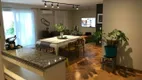 Foto 17 de Apartamento com 2 Quartos à venda, 78m² em Alto de Pinheiros, São Paulo