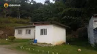 Foto 2 de Lote/Terreno à venda, 90000m² em São Cristovão, Penha