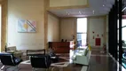Foto 11 de Sala Comercial para alugar, 67m² em Brooklin, São Paulo