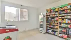 Foto 10 de Apartamento com 3 Quartos à venda, 82m² em Recreio Dos Bandeirantes, Rio de Janeiro