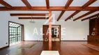 Foto 4 de Casa com 3 Quartos para venda ou aluguel, 273m² em Jardim Marajoara, São Paulo