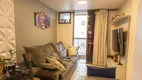 Foto 3 de Apartamento com 3 Quartos à venda, 67m² em Centro, Niterói