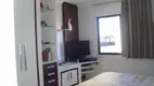 Foto 19 de Apartamento com 3 Quartos à venda, 113m² em Grageru, Aracaju