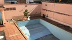 Foto 24 de Casa com 3 Quartos à venda, 315m² em Jardim Meriti, São João de Meriti