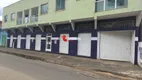 Foto 27 de Apartamento com 2 Quartos à venda, 76m² em Centro, Matozinhos