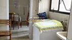 Foto 15 de Apartamento com 3 Quartos à venda, 143m² em Jardim da Saude, São Paulo