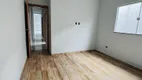 Foto 4 de Casa com 3 Quartos à venda, 100m² em Alto da Ponte, São José dos Campos