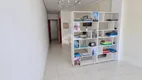 Foto 6 de Ponto Comercial à venda, 39m² em Córrego Grande, Florianópolis