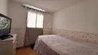 Foto 13 de Apartamento com 3 Quartos à venda, 70m² em Ouro Preto, Belo Horizonte