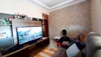 Foto 3 de Apartamento com 2 Quartos à venda, 50m² em Campinho, Rio de Janeiro