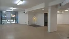 Foto 11 de Prédio Comercial para alugar, 700m² em Funcionários, Belo Horizonte