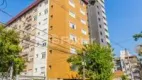 Foto 37 de Apartamento com 3 Quartos à venda, 131m² em Santa Cecília, Porto Alegre