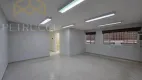 Foto 27 de Prédio Comercial com 12 Quartos para venda ou aluguel, 184m² em Vila Azevedo, São Paulo