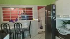 Foto 16 de Casa com 3 Quartos à venda, 120m² em Olaria, Belo Horizonte