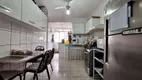 Foto 13 de Apartamento com 2 Quartos à venda, 72m² em Jardim Astúrias, Guarujá