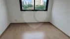 Foto 11 de Apartamento com 3 Quartos à venda, 67m² em Todos os Santos, Rio de Janeiro