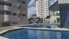 Foto 2 de Apartamento com 3 Quartos à venda, 114m² em Jardim Mariana, Cuiabá