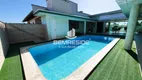 Foto 20 de Casa com 7 Quartos à venda, 604m² em , Jaguaruna