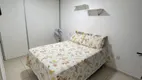 Foto 9 de Apartamento com 2 Quartos à venda, 67m² em Jabotiana, Aracaju