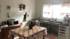 Foto 4 de Casa com 3 Quartos à venda, 160m² em Jardim Myrian Moreira da Costa, Campinas