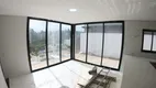 Foto 13 de Casa de Condomínio com 3 Quartos à venda, 242m² em Cezar de Souza, Mogi das Cruzes