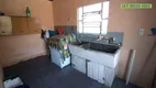 Foto 11 de Casa com 5 Quartos à venda, 200m² em Ponta Aguda, Blumenau