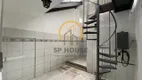 Foto 27 de Casa com 2 Quartos à venda, 189m² em Saúde, São Paulo