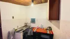 Foto 15 de Sobrado com 1 Quarto à venda, 107m² em Vila Romana, São Paulo