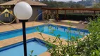Foto 17 de Casa de Condomínio com 3 Quartos para alugar, 250m² em Parque Rural Fazenda Santa Cândida, Campinas
