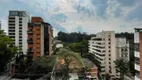 Foto 6 de Apartamento com 3 Quartos à venda, 260m² em Real Parque, São Paulo