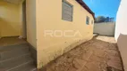 Foto 2 de Casa com 2 Quartos à venda, 130m² em Vila Costa do Sol, São Carlos