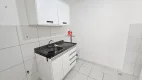 Foto 19 de Apartamento com 3 Quartos à venda, 57m² em Tarumã, Manaus