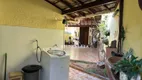 Foto 33 de Casa com 3 Quartos à venda, 260m² em Canarinho, Igarapé