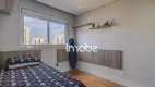 Foto 17 de Apartamento com 2 Quartos à venda, 81m² em Vila Andrade, São Paulo