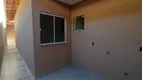 Foto 12 de Casa com 3 Quartos à venda, 108m² em Conjunto Habitacional Milton Gavetti, Londrina