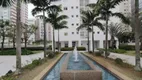 Foto 54 de Apartamento com 3 Quartos à venda, 162m² em Ceramica, São Caetano do Sul