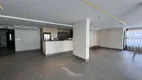 Foto 25 de Apartamento com 2 Quartos à venda, 83m² em Canto do Forte, Praia Grande