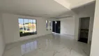 Foto 5 de Sobrado com 3 Quartos à venda, 79m² em Eucaliptos, Fazenda Rio Grande