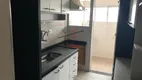 Foto 8 de Apartamento com 2 Quartos à venda, 58m² em Vila Gomes Cardim, São Paulo