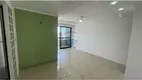 Foto 12 de Apartamento com 3 Quartos à venda, 72m² em Tamarineira, Recife
