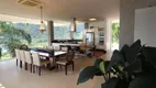 Foto 10 de Casa com 4 Quartos à venda, 1100m² em Itamambuca, Ubatuba