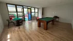 Foto 56 de Apartamento com 2 Quartos à venda, 90m² em Charitas, Niterói