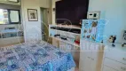 Foto 10 de Apartamento com 2 Quartos à venda, 88m² em Barra da Tijuca, Rio de Janeiro