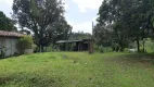 Foto 10 de Fazenda/Sítio com 1 Quarto à venda, 500m² em Caputera, Sorocaba